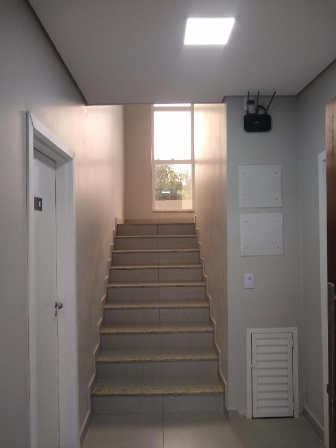 Loft Encantador Bombinhas Exterior photo