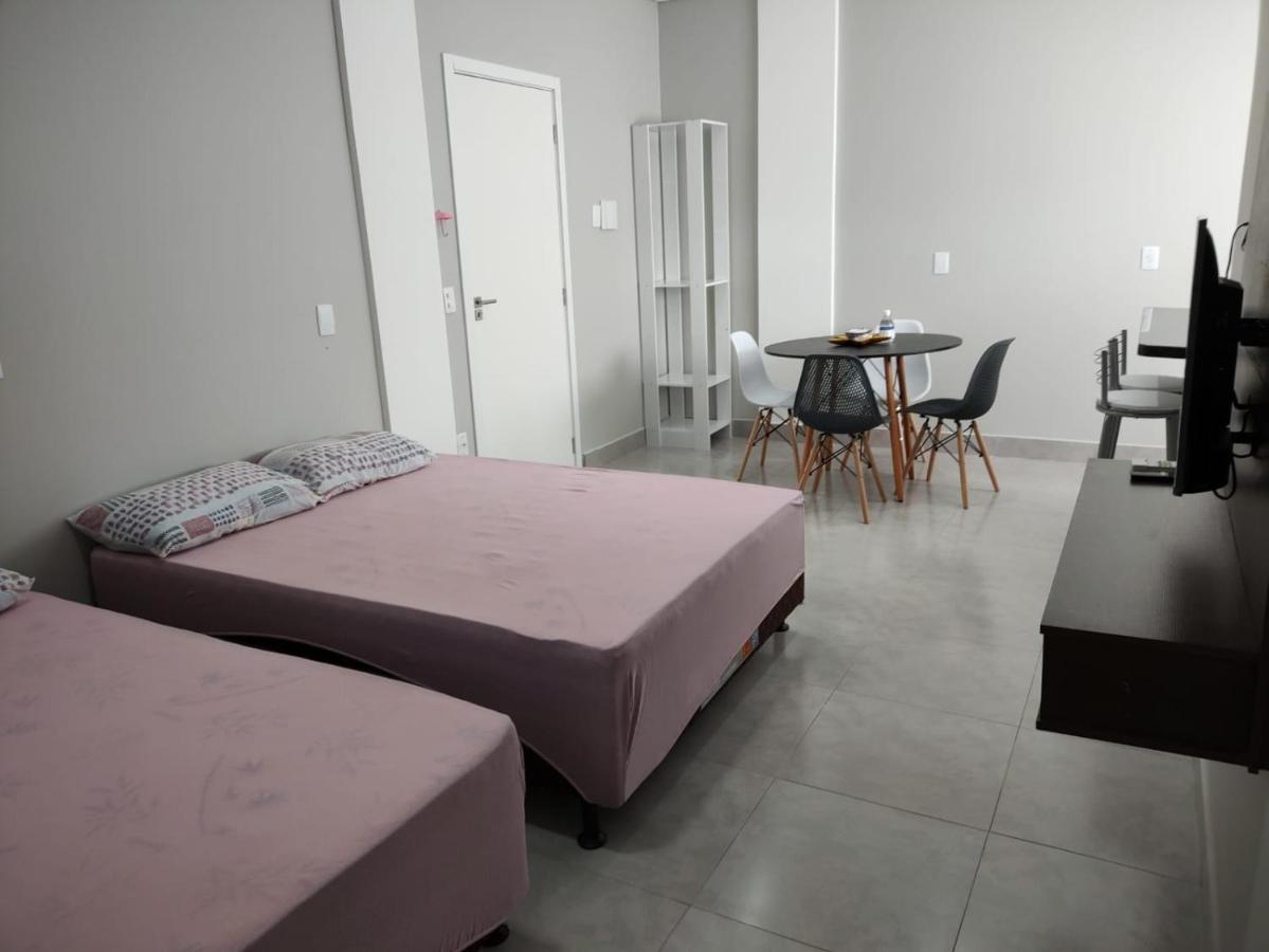 Loft Encantador Bombinhas Exterior photo